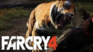 I Get Duped - Far Cry 4 Episode 5