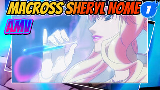 Makro: Sheryl Nome_1