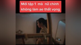 phim phimhay phimhaymoingay phimhaymoinhat phimhanquoc phimtrungquoc phimvietnam khophimngontinh  f fyp foryou foryoupage fypシ fy funny foryourpage freefire fypage xuhuongtiktok xuhuong xuhuong2021 tr