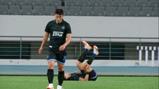 Coupang Play_Shooting Star 2_E04 25-09-19