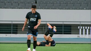 Coupang Play_Shooting Star 2_E04 25-09-19