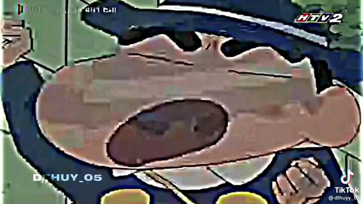 coi xong cảm nhận được 😌😊