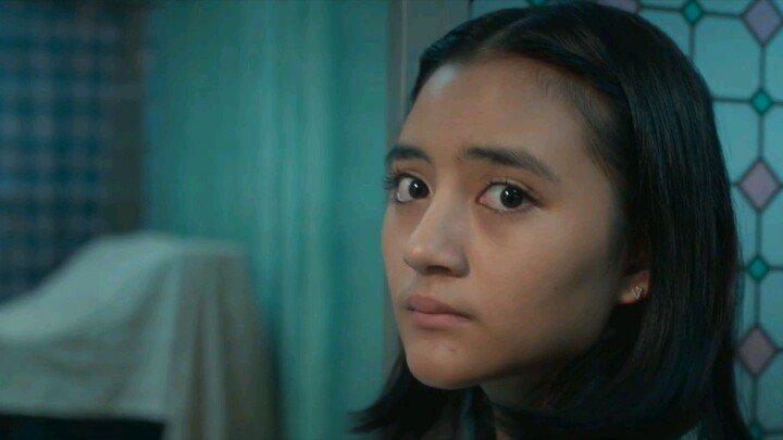 senin harga naik (2026)