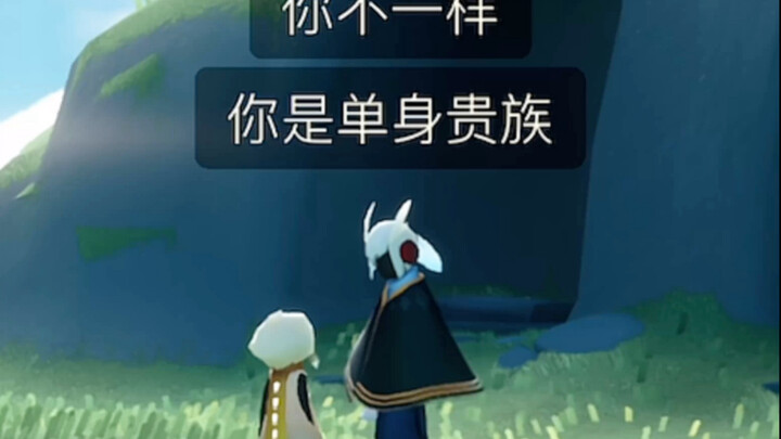 Jelaskan dengan lebih rinci