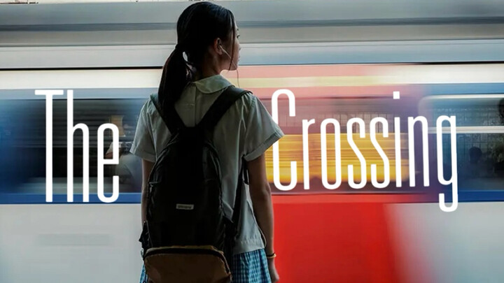 Surviving Spring | “I Hope It Snows in Hong Kong”