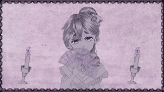 Ang Cariñosa COVER (Original song by Steampianist)