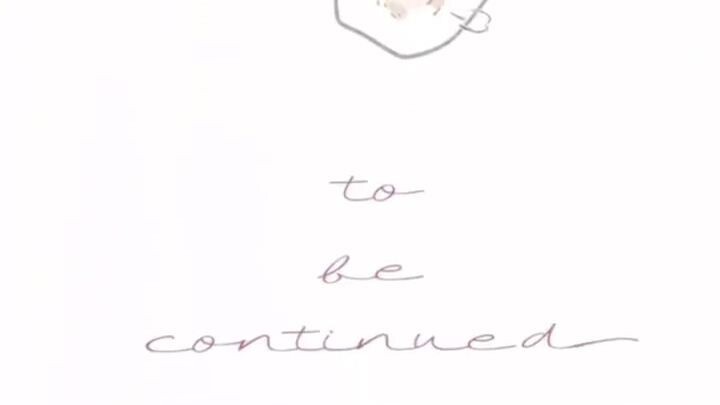 บังเอิญรักไม่รู้ตัว ตอนที่ 38