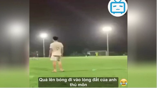 Các chúa hề ngoài đời thực p7 #funny