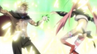 me everytime I play fighting games