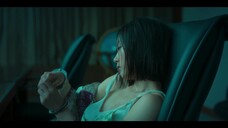 Rừng không tiếng EP 8 [Sub Việt]