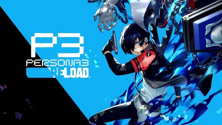 [P3R Lyrics Translation] "Changing Seasons -Reload-" / "Seasons Flow -Reload-"
