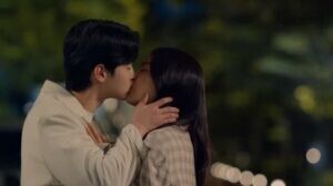 My Man Is Cupid epsoide 14 [Sub Indo]