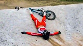 مجموعة الإخفاقات التي طلبتموها: