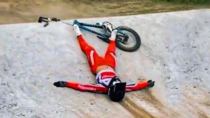 مجموعة الإخفاقات التي طلبتموها: