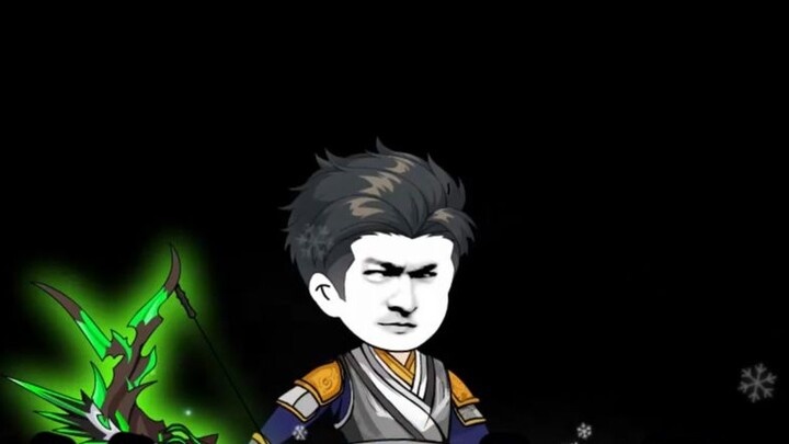 Bắn súng đứng 40