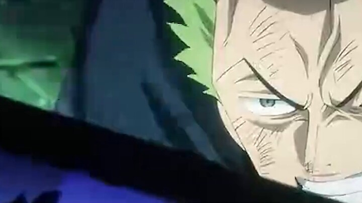 Chúng ta mạnh hơn gấp 100 lần so với 2 năm trước! Người hâm mộ One Piece【Tôi đã trở lại】⚡