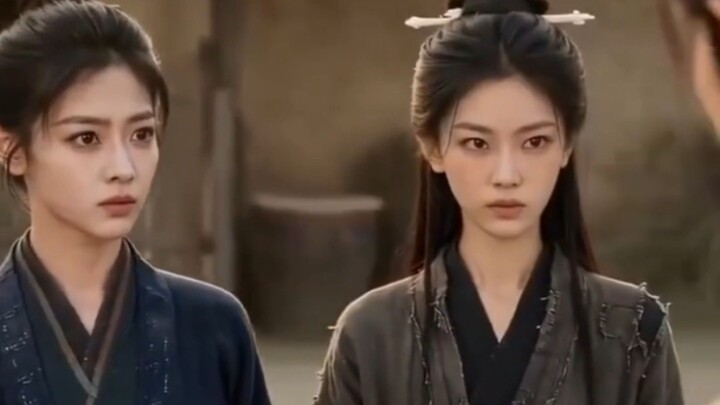 ชายหนุ่มทะลุมิติมาอยู่ในร่างชายยากจน แต่ได้ระบบคอยช่วยเหลือ จนได้เมีย 8 คน