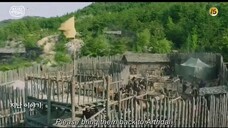 Arthdal Chronicles Season 1 Episode 15 (Eng-Sub)