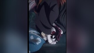demonslayer kimetsunoyaiba nezuko tanjiro kamado anime foru forupage fyp fypage foryou foryoupageth
