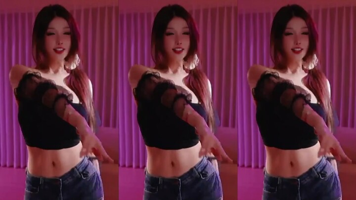 มินะ (｡･ω･｡)ﾉ♡ คลื่นแสงสุดพลัง～