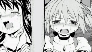 10/3 Selamat Ulang Tahun untuk Madoka! Rekomendasi Penggemar Madoka [ Puella Magi Madoka Magica ]
