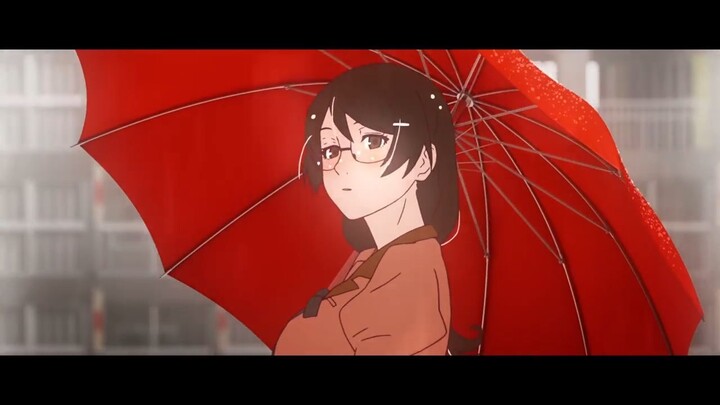 KIZUMONOGATARI PART 3_ REIKETSU _ watch full movie : link in description