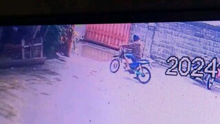ooopps nasubrahan sa lakas