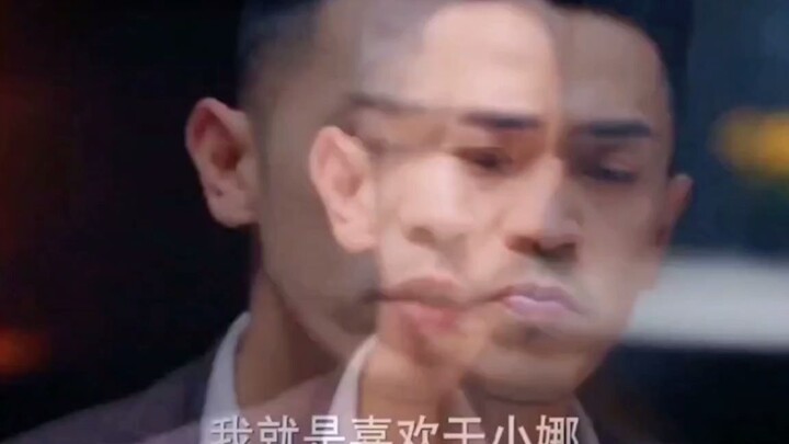 เพื่อนสนิทไม่ฟังคำเตือน "ถูกภรรยาของอีกฝ่ายตามมาหาถึงบ้าน