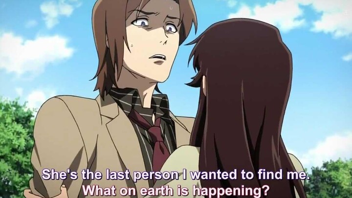 มิไร นิกกิ - Snows Paris ts