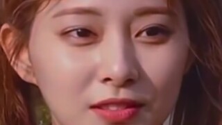 ผู้โค้งเข่าคนสุดท้าย———จื่ออวี่