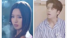 Dikhianati_setelah_99_kali_menyatakan_cinta,_ia_menikah_dengan_pria_yang_dikira_mandul#251115qaA1(48