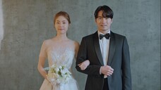 Welcome to Wedding Hell (2022) Episode 6 Sub Indo | K-Drama