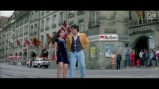 Sona_Kitna_Sona_Hai___Govinda___Karisma_Kapoor___Udit_N___Poornima___Hero_No.1___90_s_Blockbuster(2K