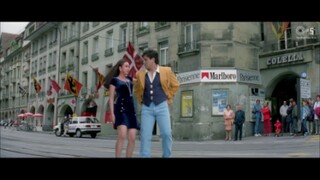 Sona_Kitna_Sona_Hai___Govinda___Karisma_Kapoor___Udit_N___Poornima___Hero_No.1___90_s_Blockbuster(2K