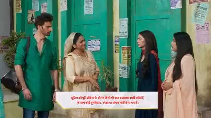 ep 56 tum dena sath mera star plus newshow #ep56 #starplus #tumdenasathmera