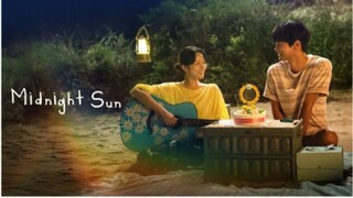 midnight sun 2025 new korean romantic movie hindi dubbed