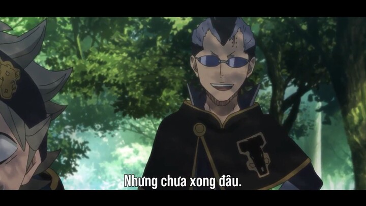 Anh chàng bườm ngựa nói lúc nào cũng nhiều ghê #anime