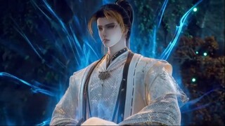 God Is On A Funny Journey Episode 7 Sub Indo