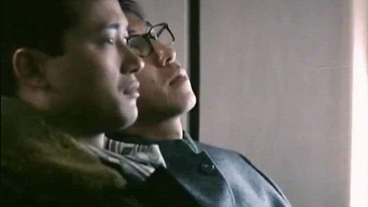 Pertama kali, belum berpengalaman, jadi bikin kekacauan.