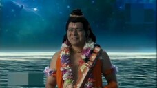 Maha Deva 054 subtitle indonesia