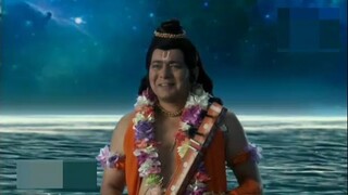 Maha Deva 054 subtitle indonesia