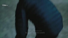 Người Cha EP 13 [Sub Việt]