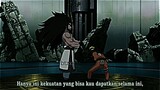 naruto bilek: sorry gw udh punya Hinata🗿