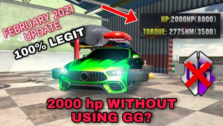 9300 Car Parking Multiplayer Mod Apk 2000hp Download Ios  Best HD