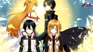 [Nightcore] Em ơi! Đừng khóc