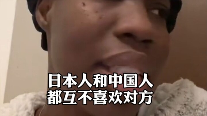 【ตุลาการอาหาร】การตัดสินรสชาติเอเชีย