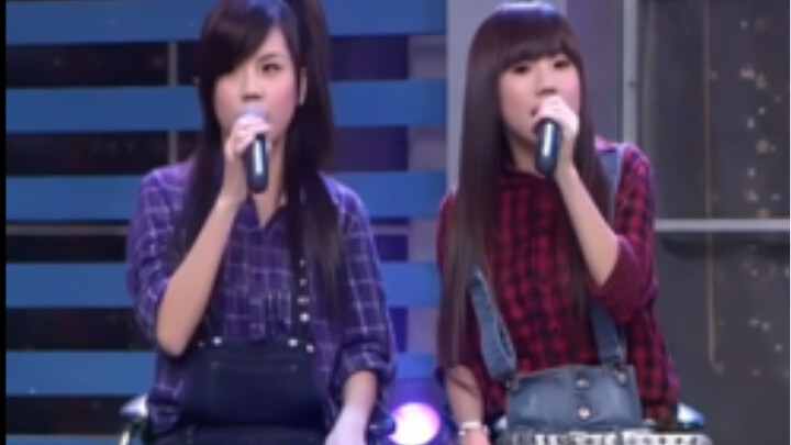 Kalau pasangan ini ada sekarang, pasti bakal meledak banget!