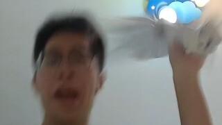 渔女玩家遇见不同求生