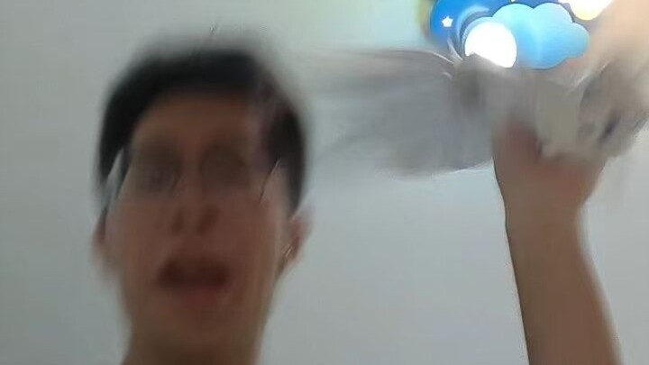 渔女玩家遇见不同求生