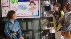 Xin Hãy Yêu Đương Với Kẻ Hài Hước Như Tôi EP 15 [Sub Việt]
